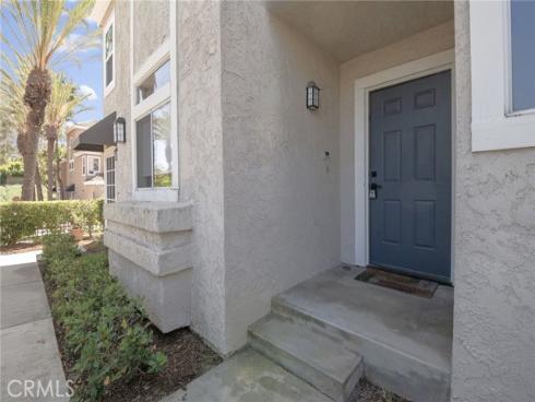 25092  Leucadia  i  Street, Laguna Niguel, CA