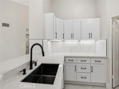 25092  Leucadia  i  Street, Laguna Niguel, CA