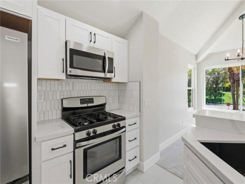 25092  Leucadia  i  Street, Laguna Niguel, CA