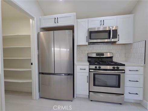 25092  Leucadia  i  Street, Laguna Niguel, CA