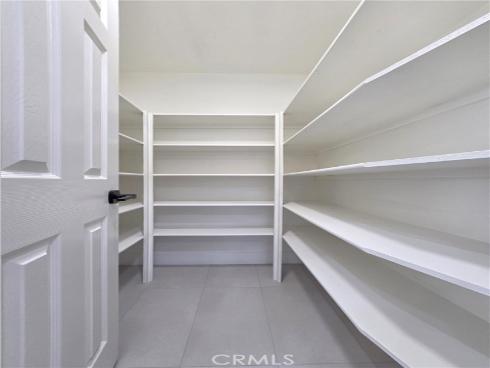 25092  Leucadia  i  Street, Laguna Niguel, CA