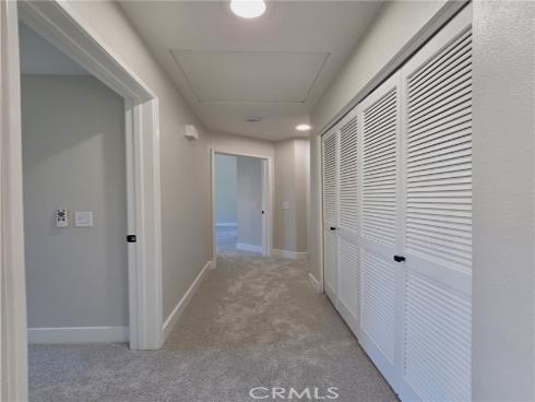 25092  Leucadia  i  Street, Laguna Niguel, CA