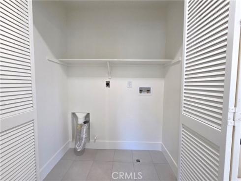 25092  Leucadia  i  Street, Laguna Niguel, CA