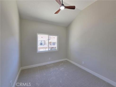 25092  Leucadia  i  Street, Laguna Niguel, CA