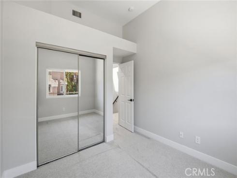 25092  Leucadia  i  Street, Laguna Niguel, CA