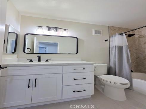 25092  Leucadia  i  Street, Laguna Niguel, CA