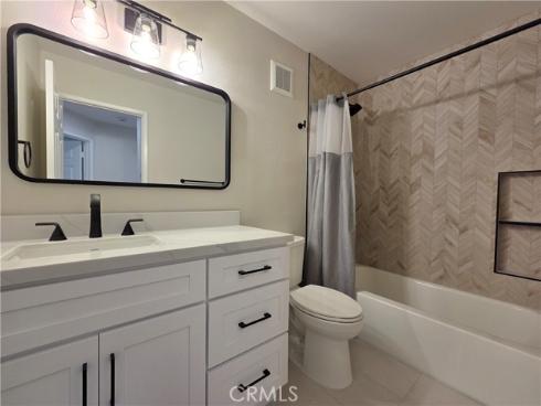 25092  Leucadia  i  Street, Laguna Niguel, CA