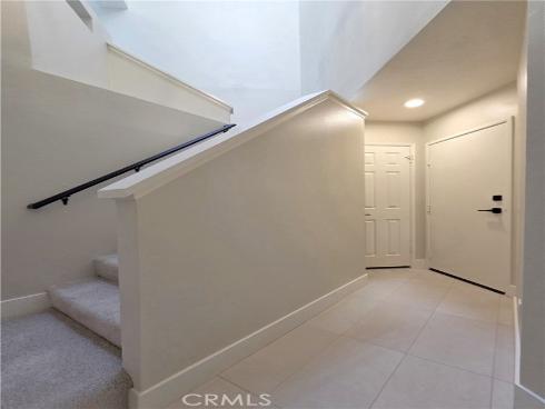 25092  Leucadia  i  Street, Laguna Niguel, CA