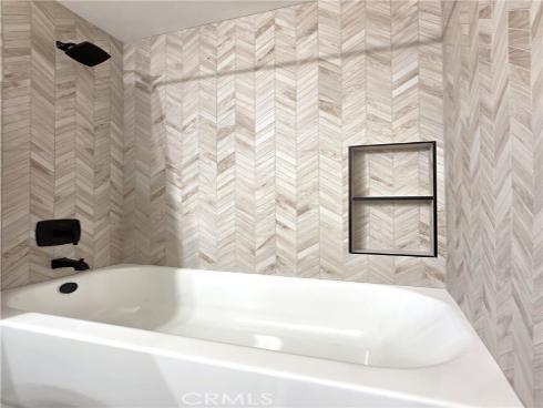 25092  Leucadia  i  Street, Laguna Niguel, CA