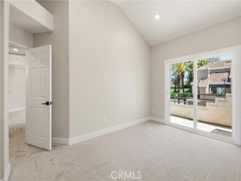 25092  Leucadia  i  Street, Laguna Niguel, CA