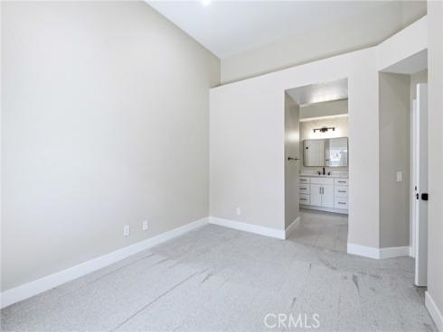 25092  Leucadia  i  Street, Laguna Niguel, CA