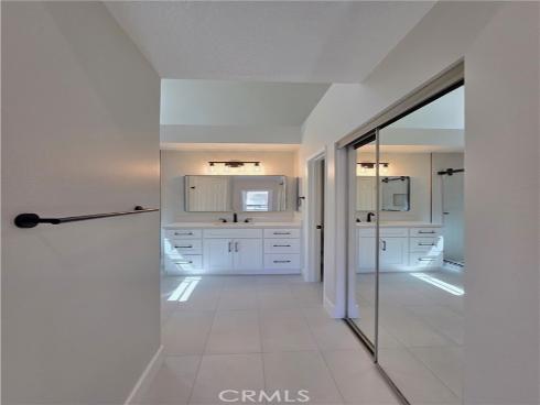 25092  Leucadia  i  Street, Laguna Niguel, CA