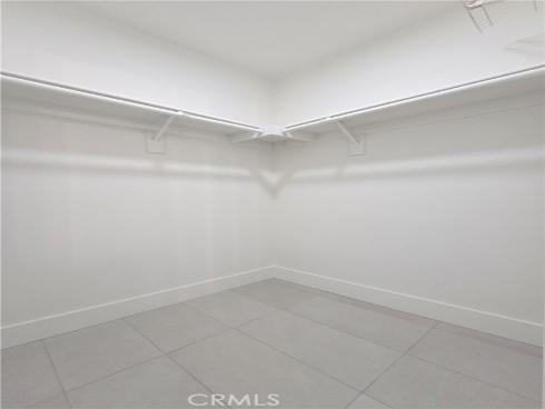 25092  Leucadia  i  Street, Laguna Niguel, CA