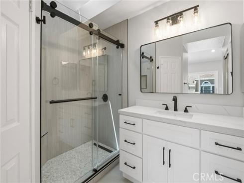 25092  Leucadia  i  Street, Laguna Niguel, CA