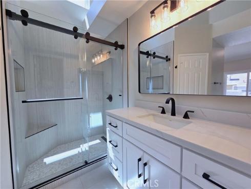 25092  Leucadia  i  Street, Laguna Niguel, CA