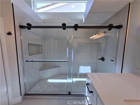 25092  Leucadia  i  Street, Laguna Niguel, CA