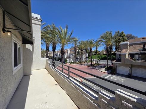 25092  Leucadia  i  Street, Laguna Niguel, CA