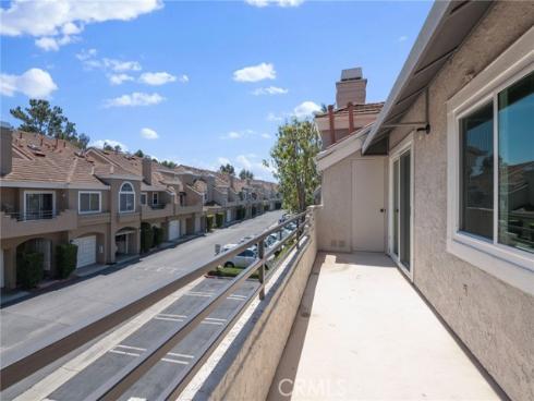 25092  Leucadia  i  Street, Laguna Niguel, CA