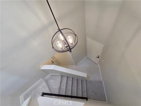 25092  Leucadia  i  Street, Laguna Niguel, CA