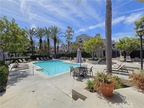 25092  Leucadia  i  Street, Laguna Niguel, CA