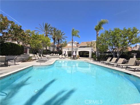 25092  Leucadia  i  Street, Laguna Niguel, CA