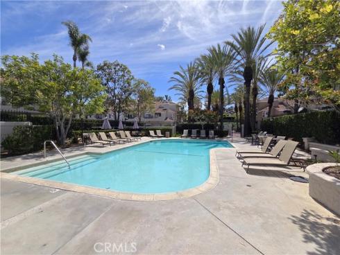 25092  Leucadia  i  Street, Laguna Niguel, CA