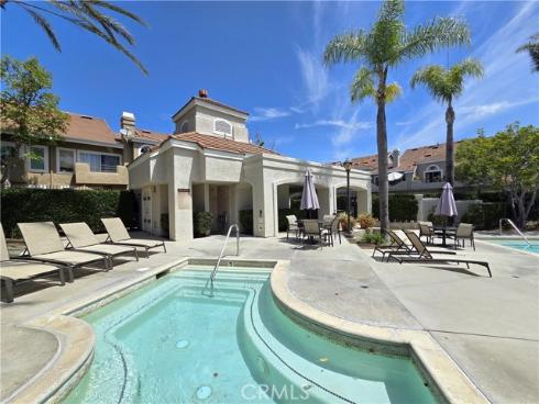 25092  Leucadia  i  Street, Laguna Niguel, CA