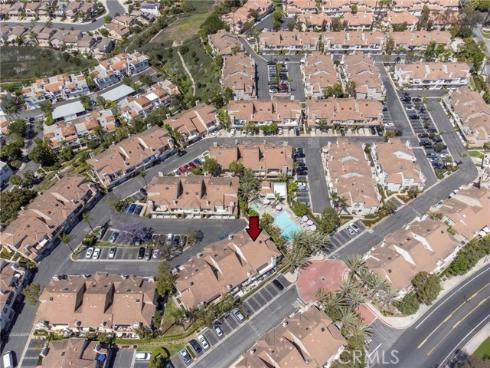 25092  Leucadia  i  Street, Laguna Niguel, CA