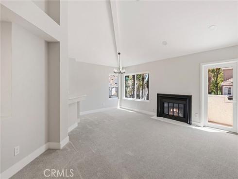 25092  Leucadia  i  Street, Laguna Niguel, CA