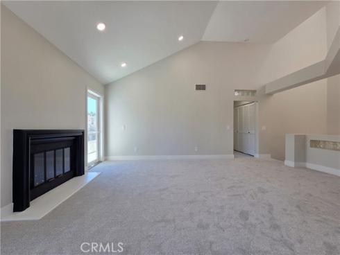 25092  Leucadia  i  Street, Laguna Niguel, CA