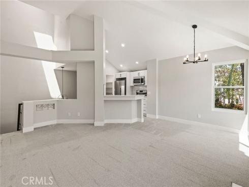 25092  Leucadia  i  Street, Laguna Niguel, CA
