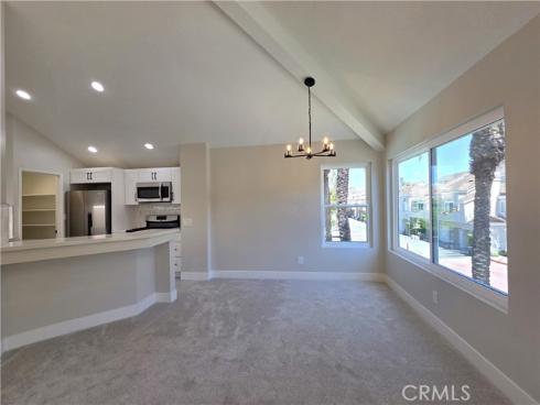 25092  Leucadia  i  Street, Laguna Niguel, CA