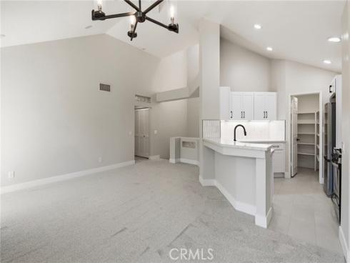25092  Leucadia  i  Street, Laguna Niguel, CA