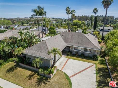 24002 El Mirage Avenue