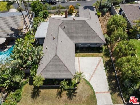 24002  El Mirage   Avenue, Laguna Niguel, CA