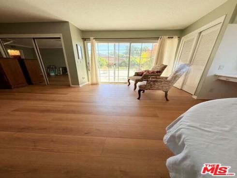 24002  El Mirage   Avenue, Laguna Niguel, CA