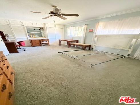 24002  El Mirage   Avenue, Laguna Niguel, CA