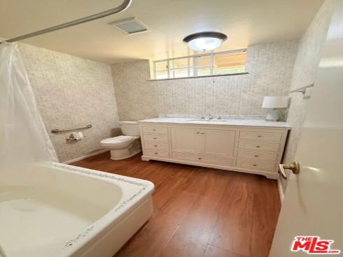 24002  El Mirage   Avenue, Laguna Niguel, CA