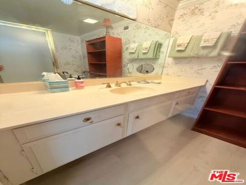 24002  El Mirage   Avenue, Laguna Niguel, CA