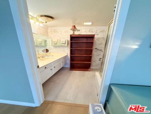 24002  El Mirage   Avenue, Laguna Niguel, CA