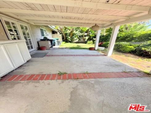 24002  El Mirage   Avenue, Laguna Niguel, CA