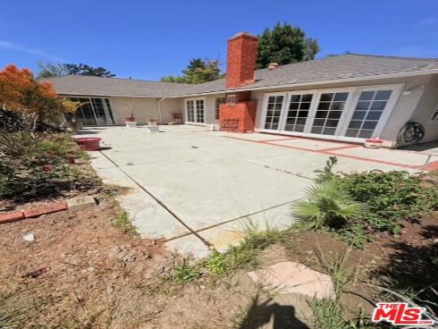 24002  El Mirage   Avenue, Laguna Niguel, CA