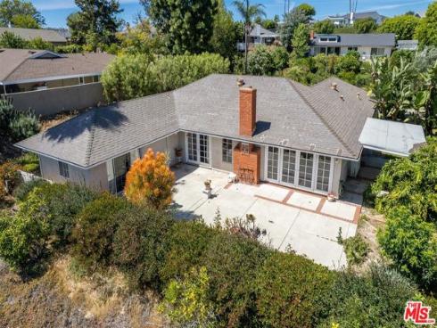 24002  El Mirage   Avenue, Laguna Niguel, CA