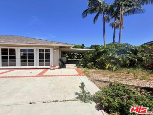 24002  El Mirage   Avenue, Laguna Niguel, CA