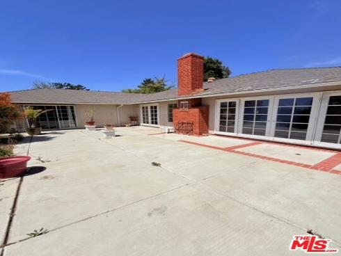24002  El Mirage   Avenue, Laguna Niguel, CA
