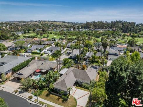 24002  El Mirage   Avenue, Laguna Niguel, CA