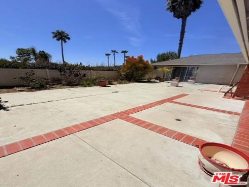 24002  El Mirage   Avenue, Laguna Niguel, CA