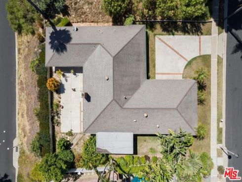 24002  El Mirage   Avenue, Laguna Niguel, CA