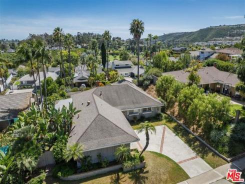 24002  El Mirage   Avenue, Laguna Niguel, CA