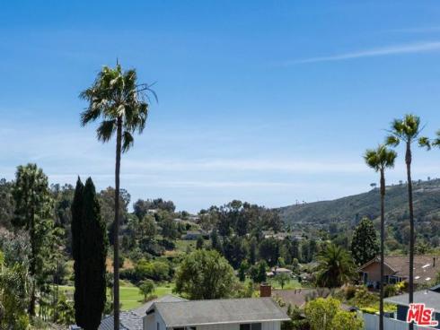 24002  El Mirage   Avenue, Laguna Niguel, CA